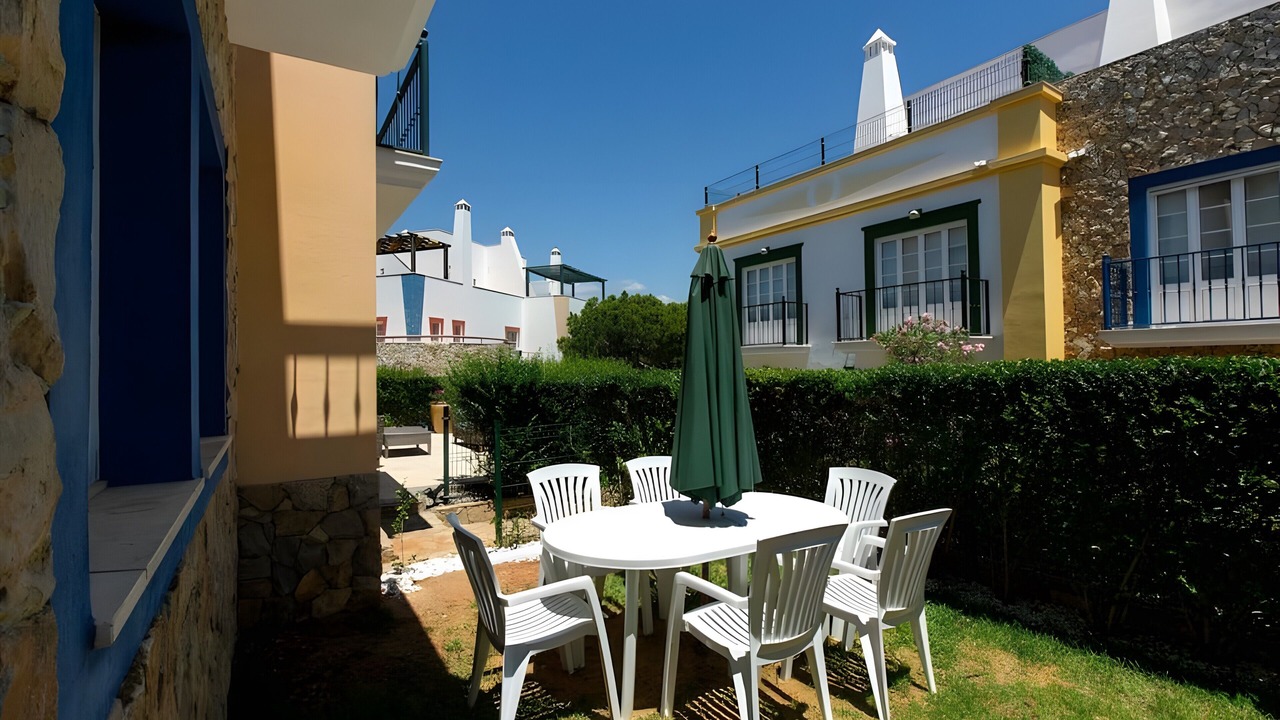 Photo of Outdoor in Retur