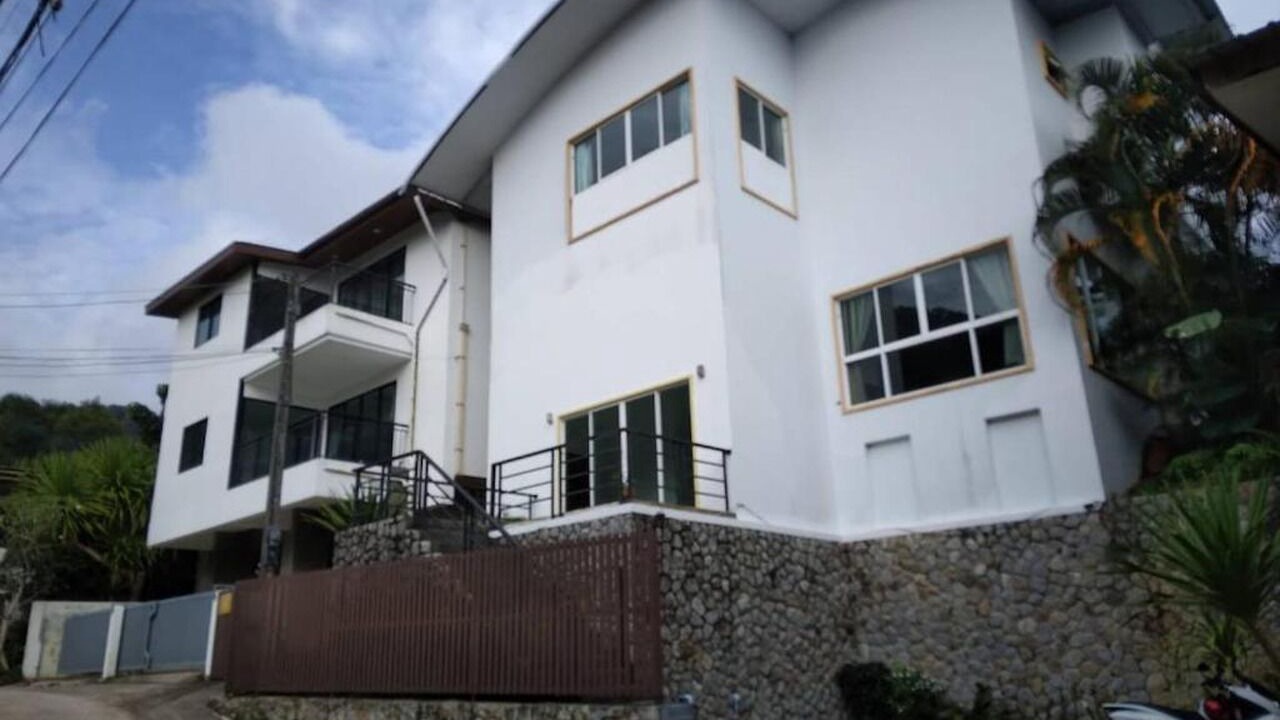 Photo of Outdoor in Kamala