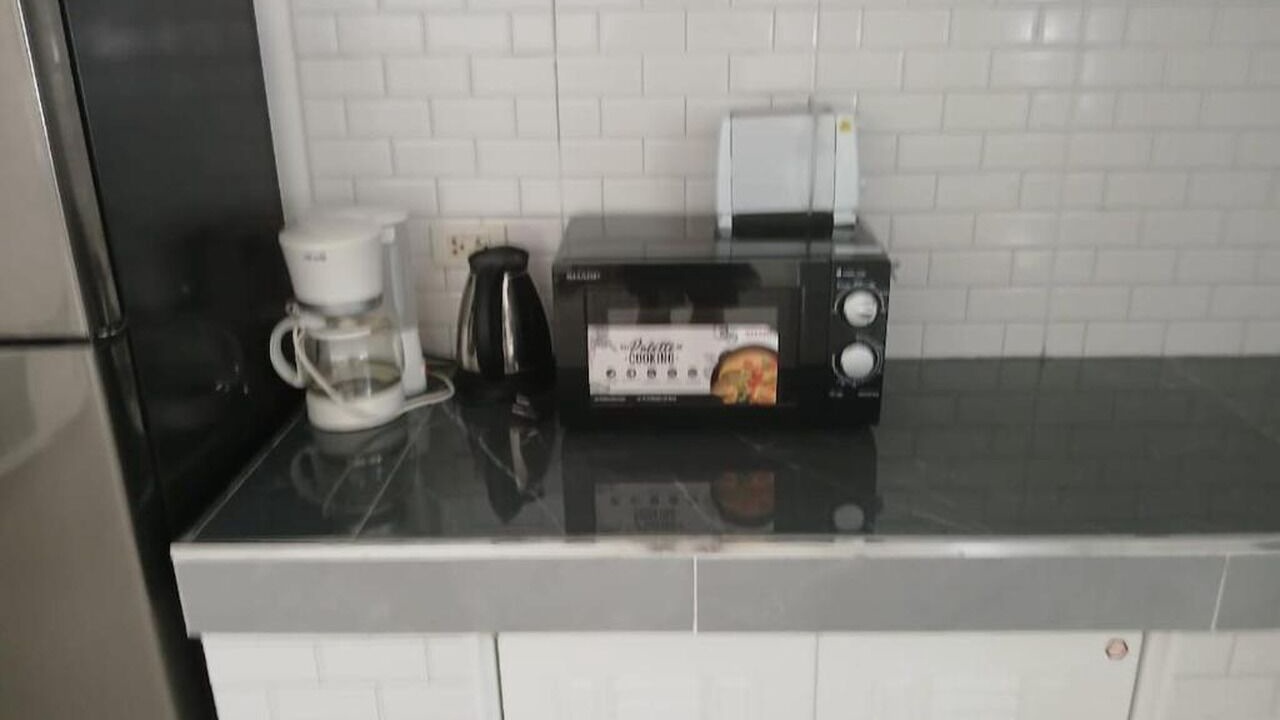 Photo of Kitchen in Kamala
