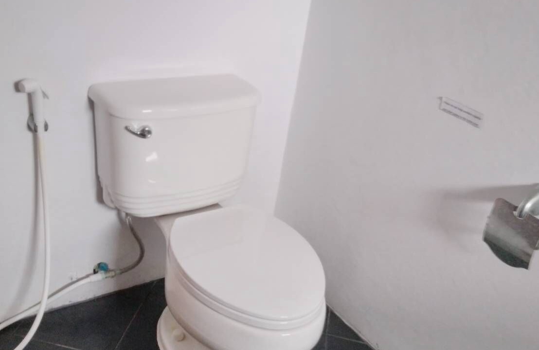 Photo of Bathroom in Kamala