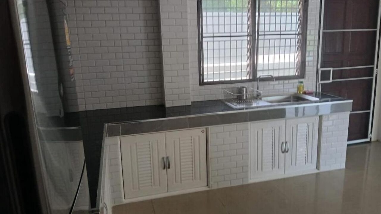 Photo of Kitchen in Kamala