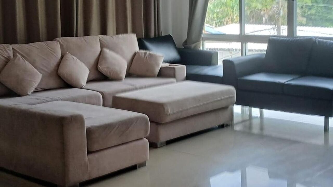 Photo of Livingroom in Kamala
