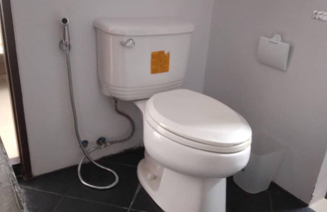 Photo of Bathroom in Kamala