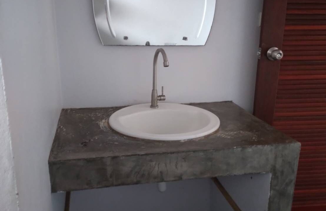 Photo of Bathroom in Kamala
