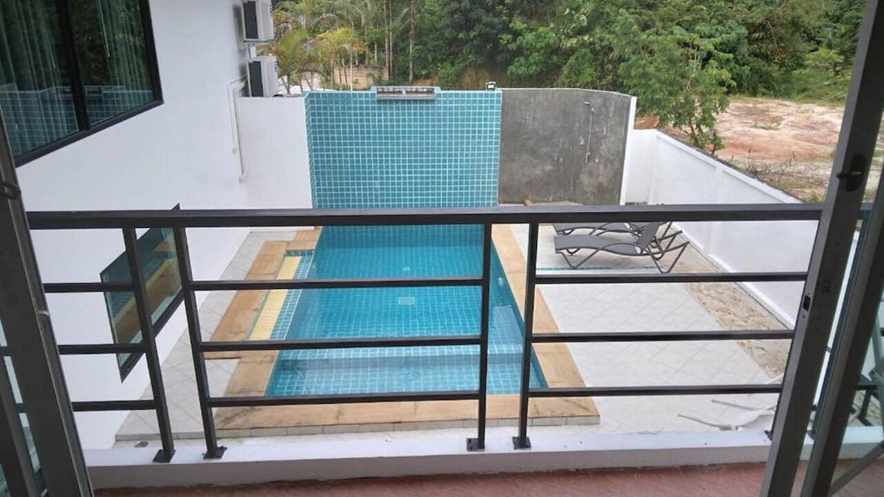 Photo of Outdoor in Kamala