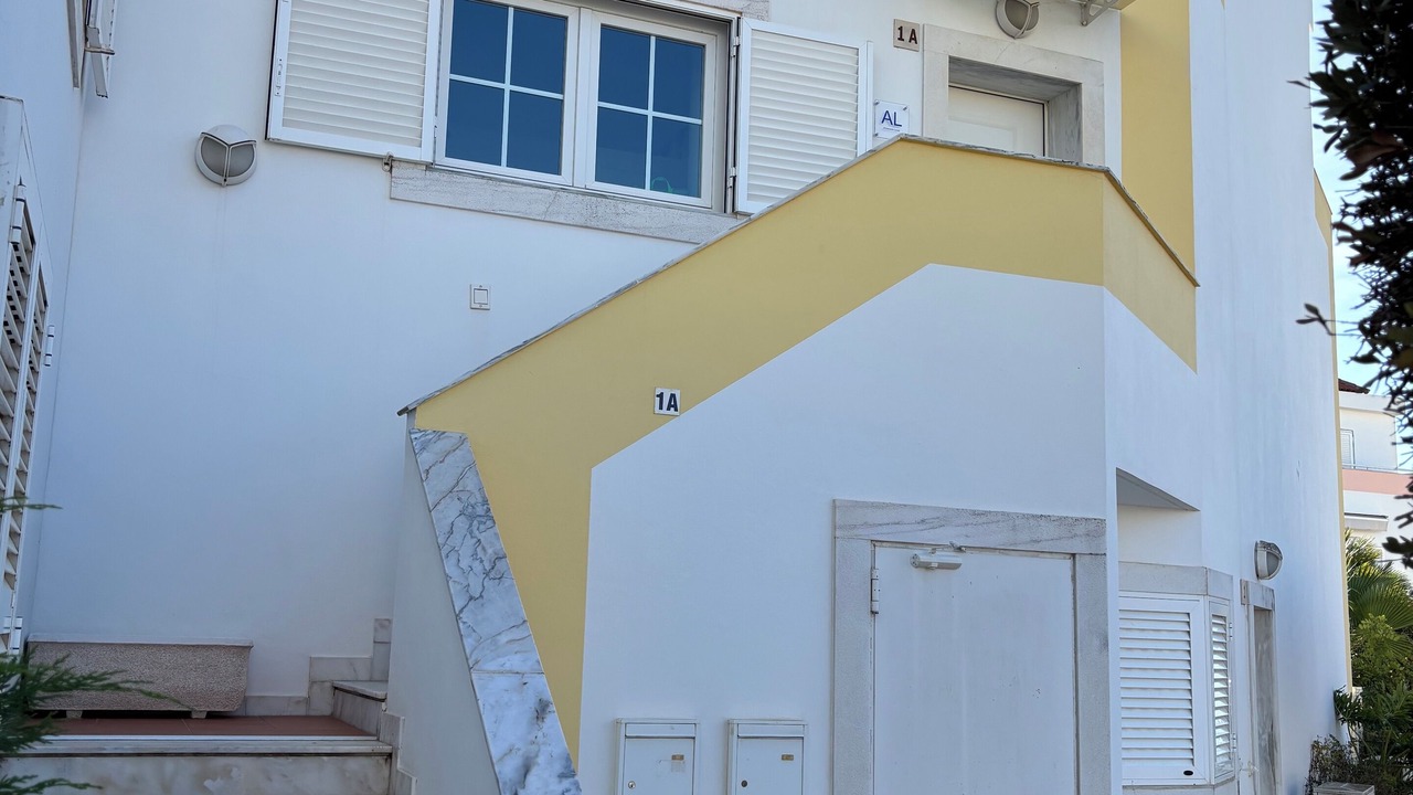 Photo of Outdoor in Conceicao e Cabanas de Tavira