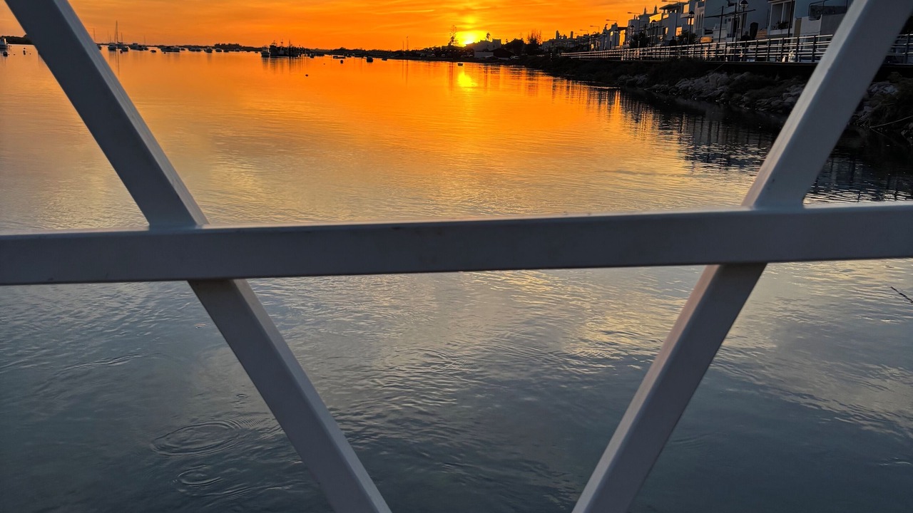 Photo of Others in Conceicao e Cabanas de Tavira