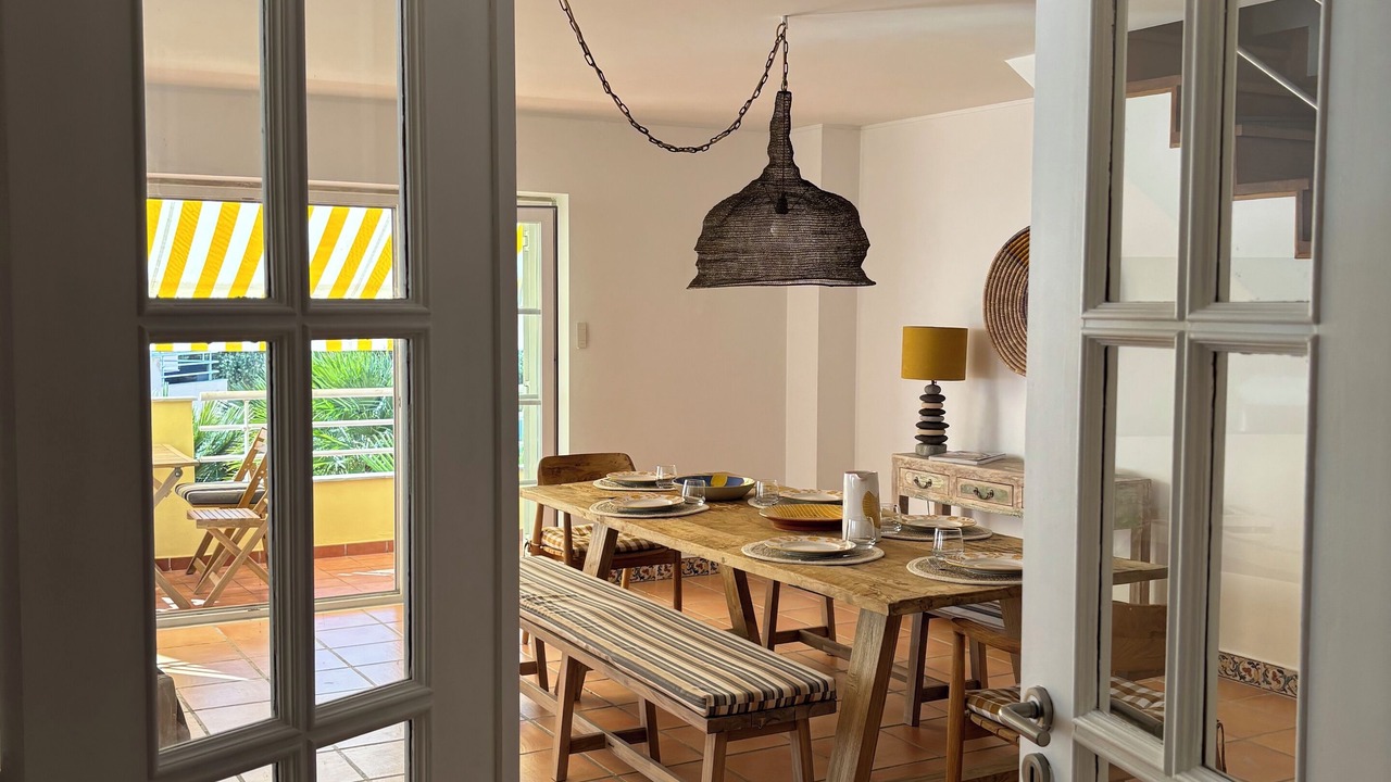 Photo of Others in Conceicao e Cabanas de Tavira