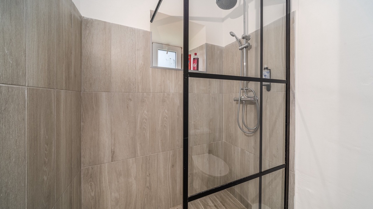 Photo of Bathroom in Caramujeira