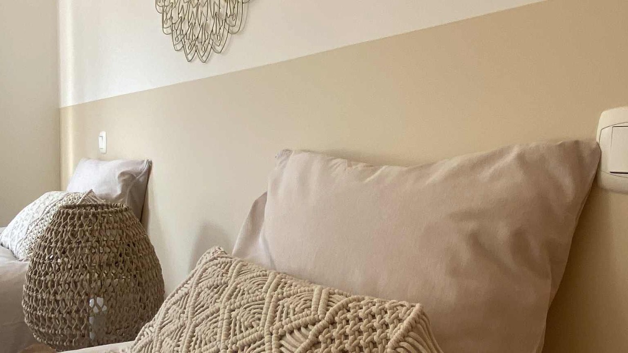Photo of Bedroom in Santa Eulalia