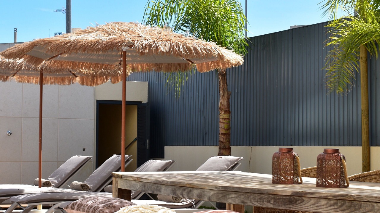 Photo of Outdoor in Santa Eulalia