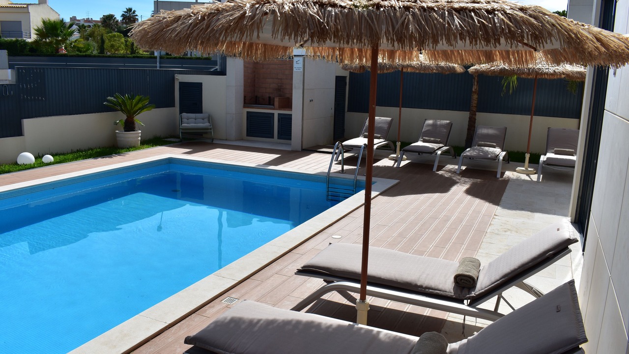 Photo of Outdoor in Santa Eulalia