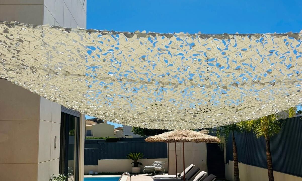 Photo of Outdoor in Santa Eulalia