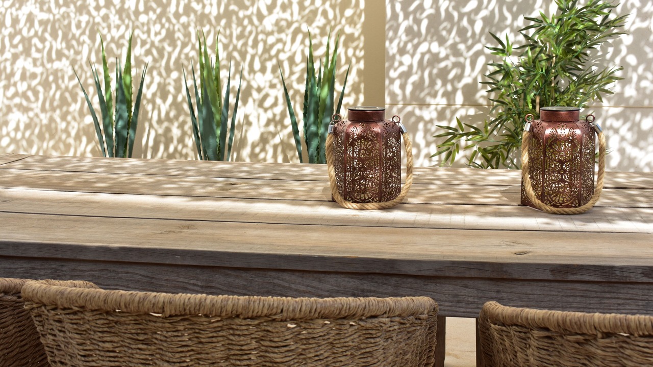 Photo of Outdoor in Santa Eulalia