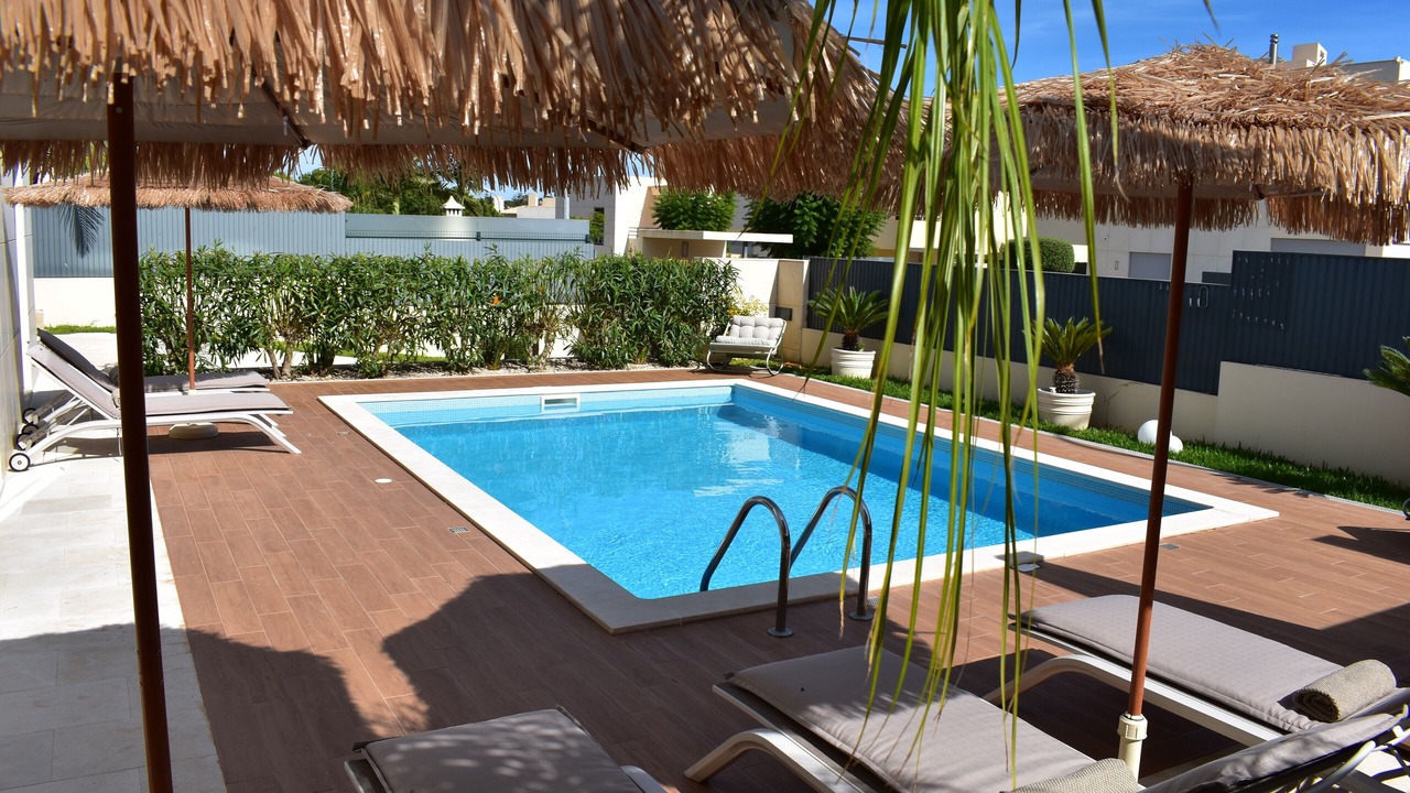 Photo of Outdoor in Santa Eulalia