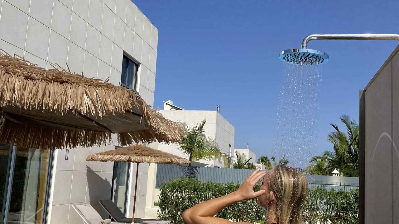 Photo of Outdoor in Santa Eulalia