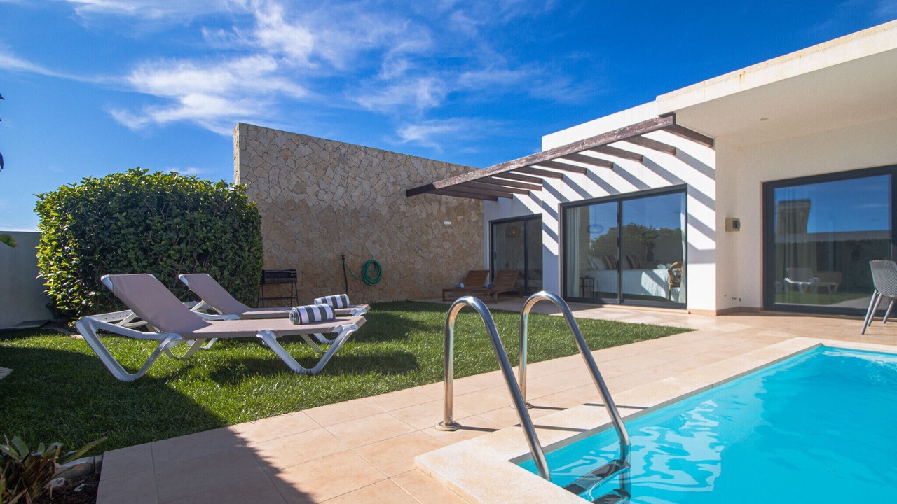 Photo of Outdoor in Sagres