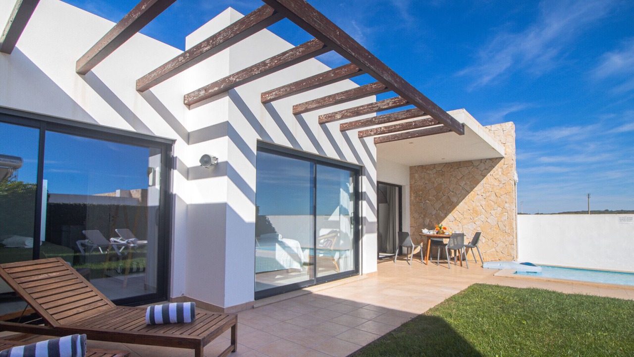 Photo of Others in Sagres