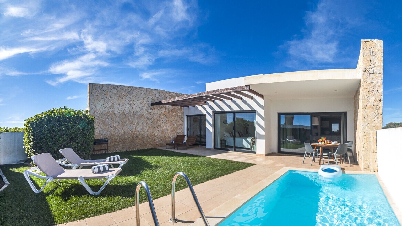 Photo of Outdoor in Sagres
