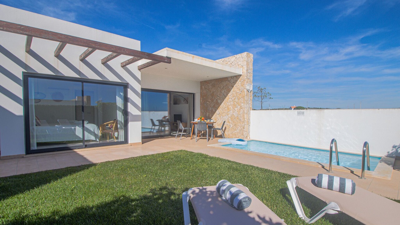 Photo of Outdoor in Sagres