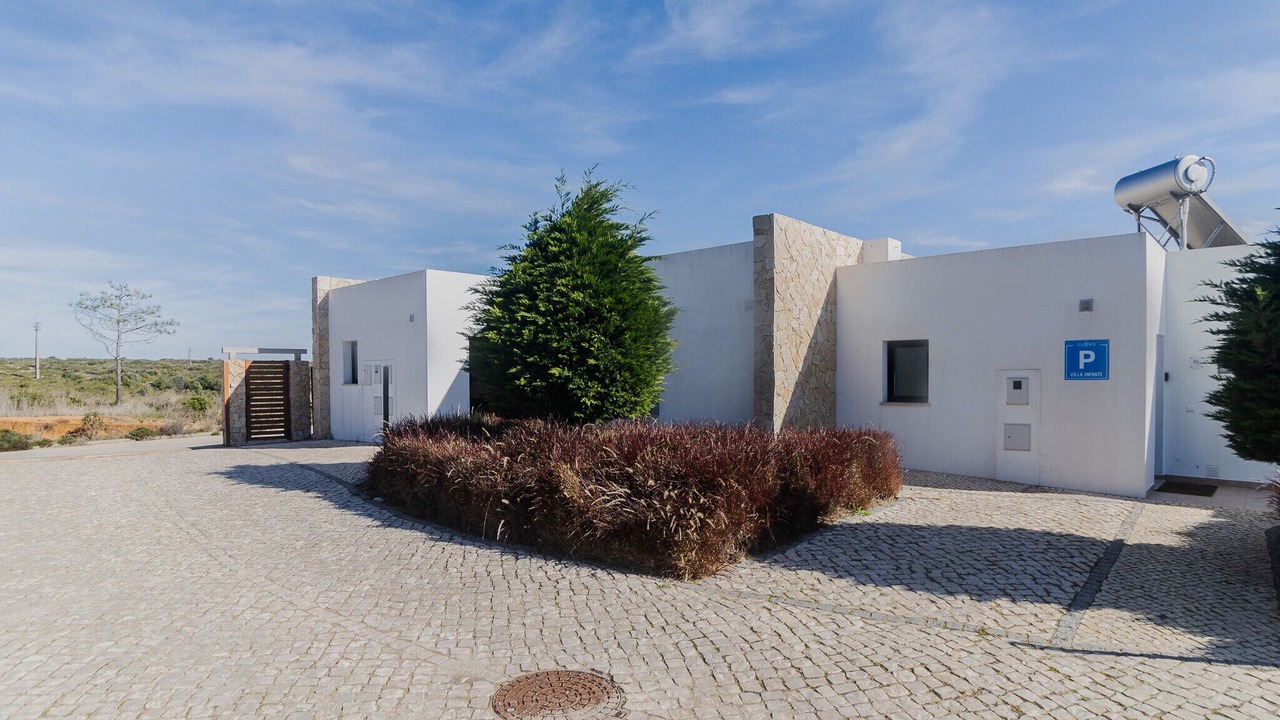 Photo of Outdoor in Sagres