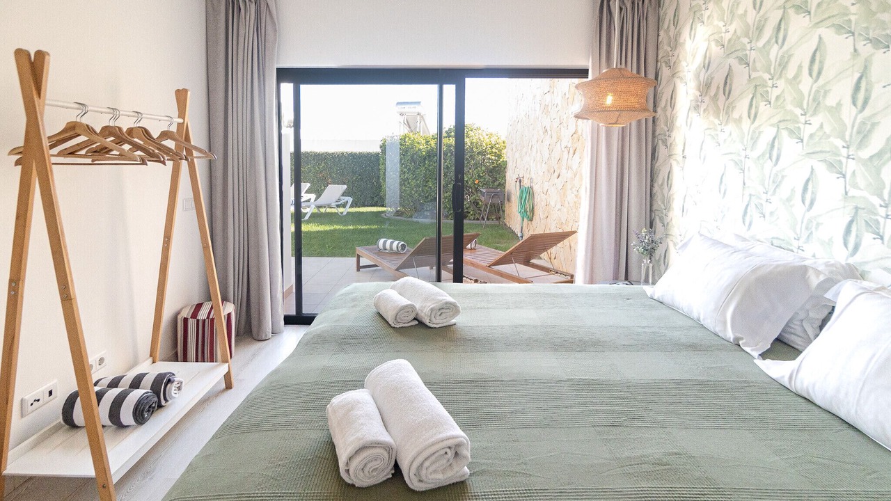 Photo of Outdoor in Sagres