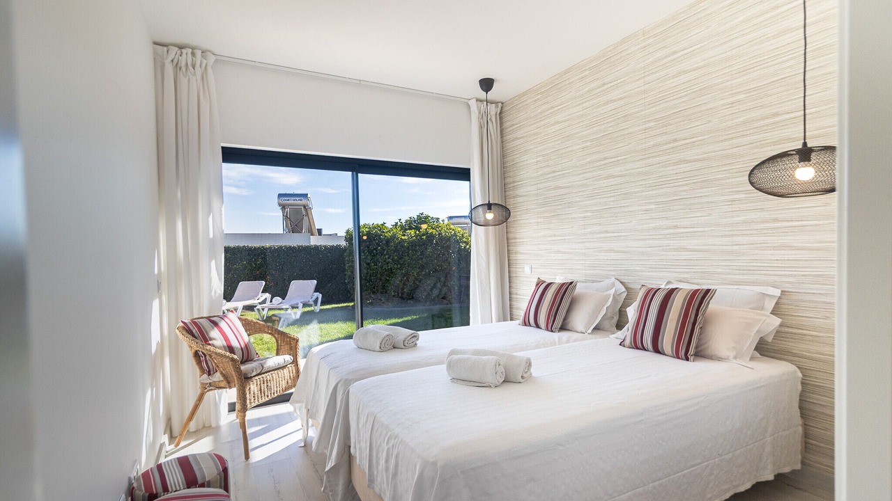 Photo of Outdoor in Sagres