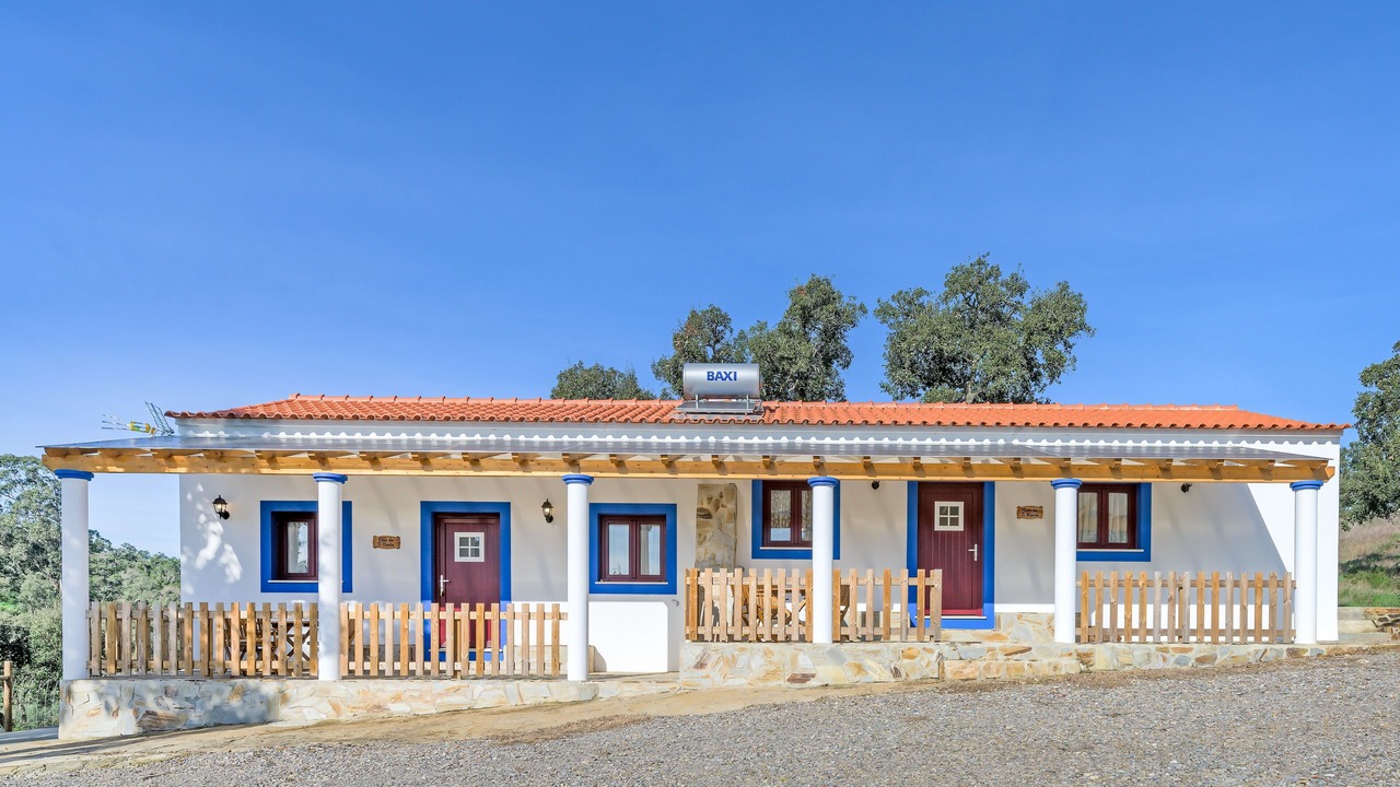 Photo of Outdoor in Sao Luis