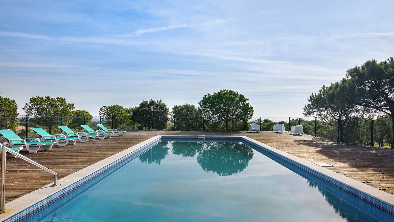 Photo of Outdoor in Pedra Arrancada