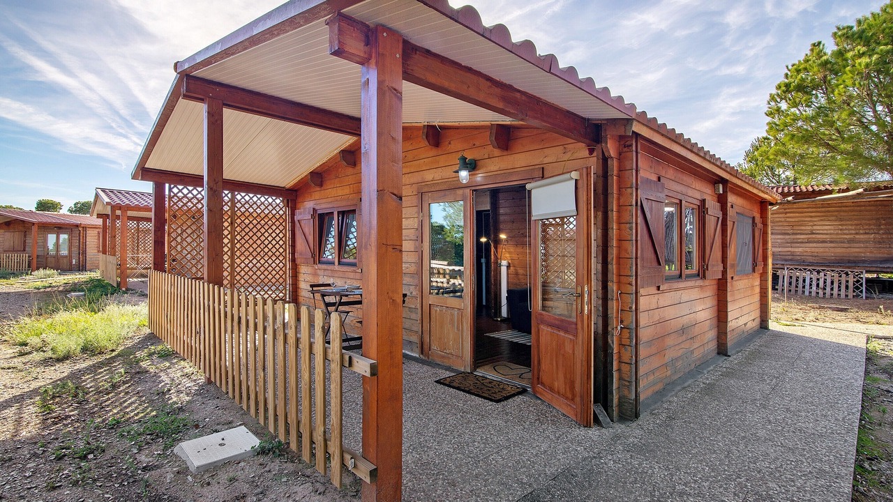 Photo of Outdoor in Pedra Arrancada