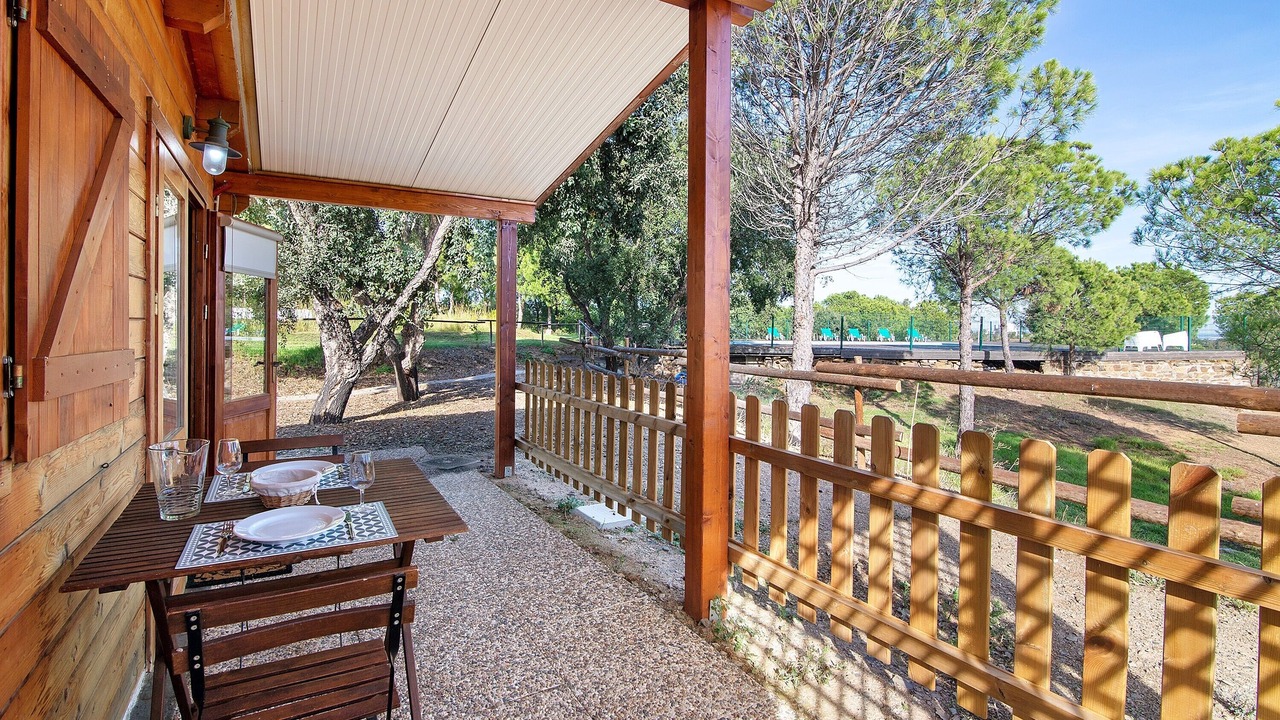 Photo of Outdoor in Pedra Arrancada