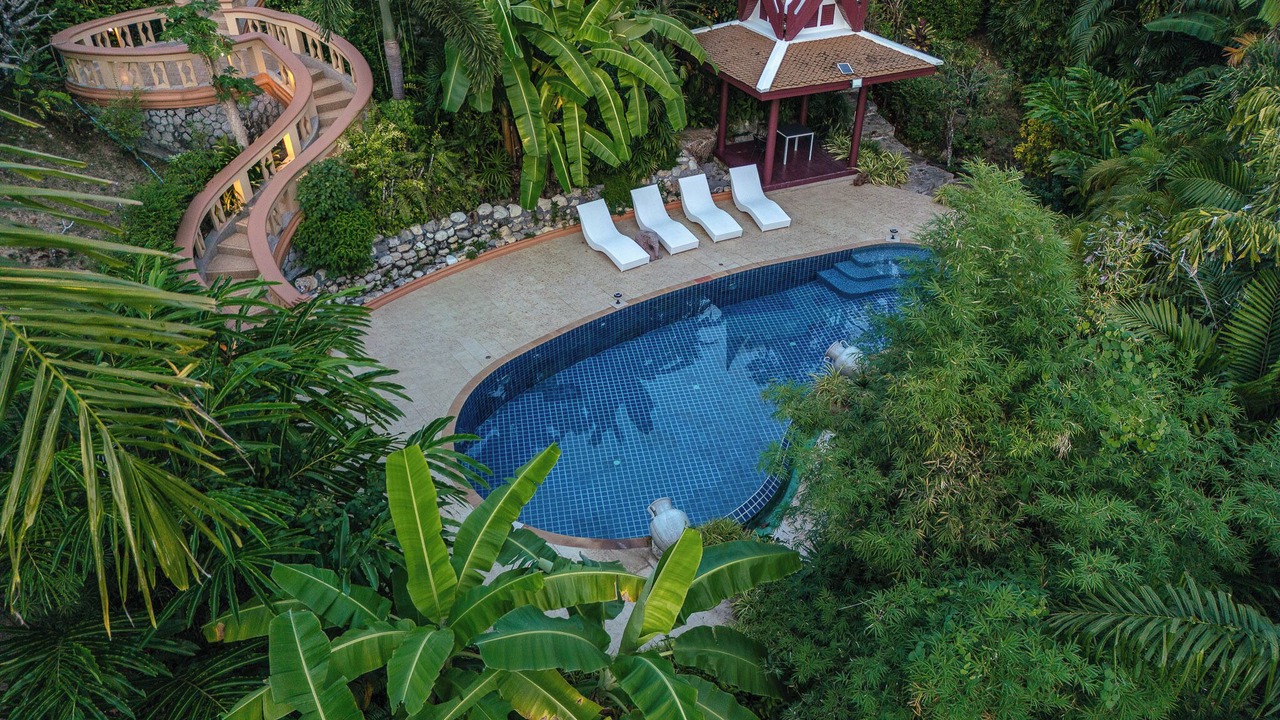 Photo of Outdoor in Laguna