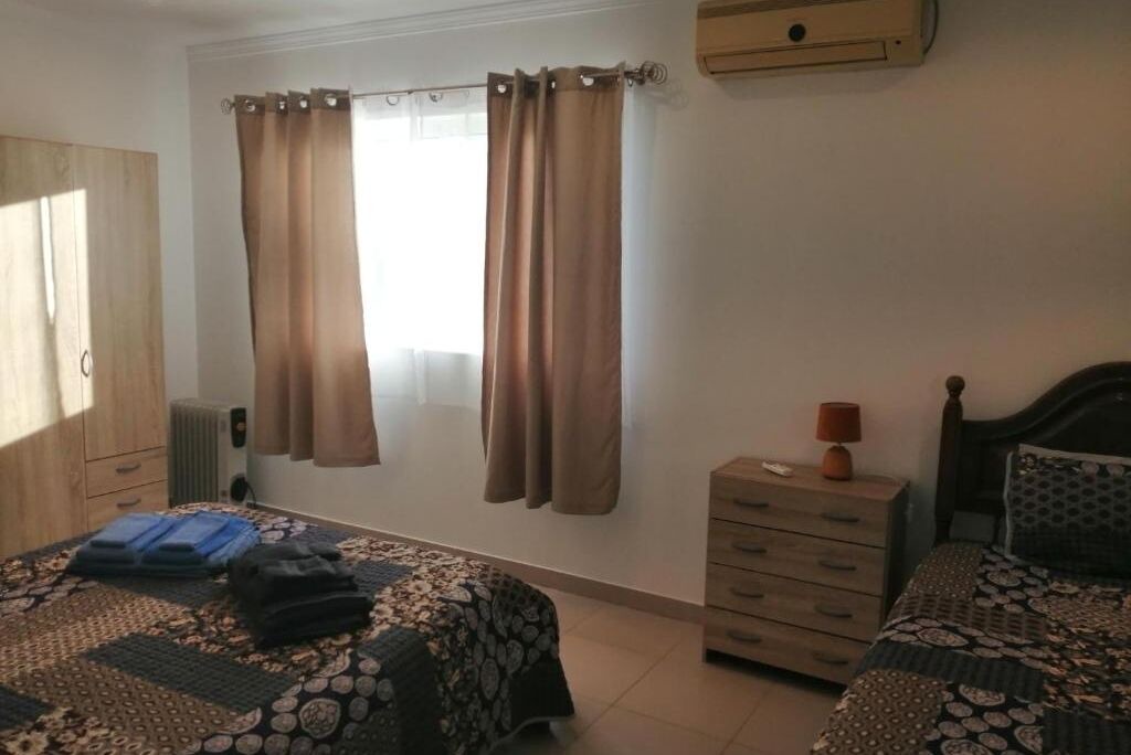 Photo of Bedroom in Colmeal