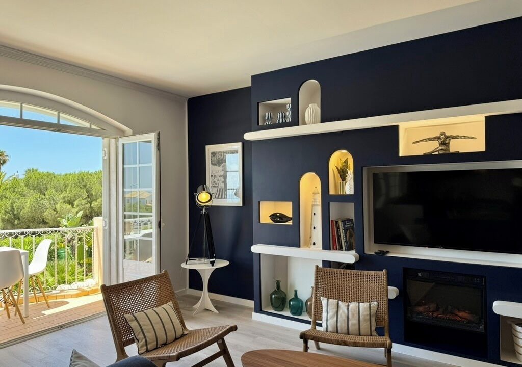 Photo of Livingroom in Caramujeira