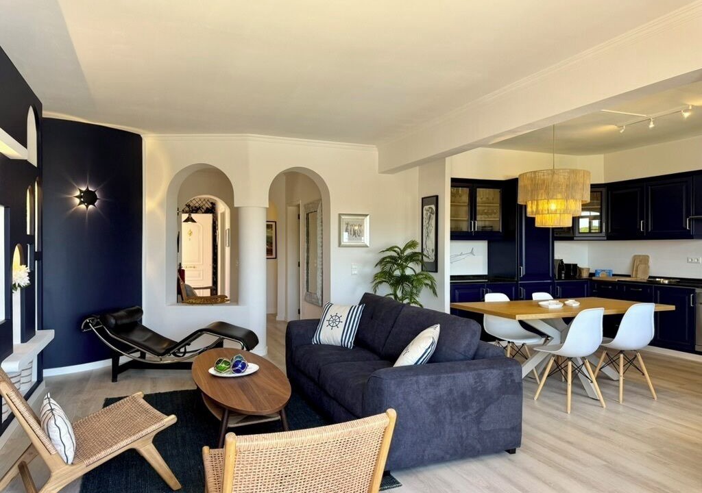 Photo of Livingroom in Caramujeira