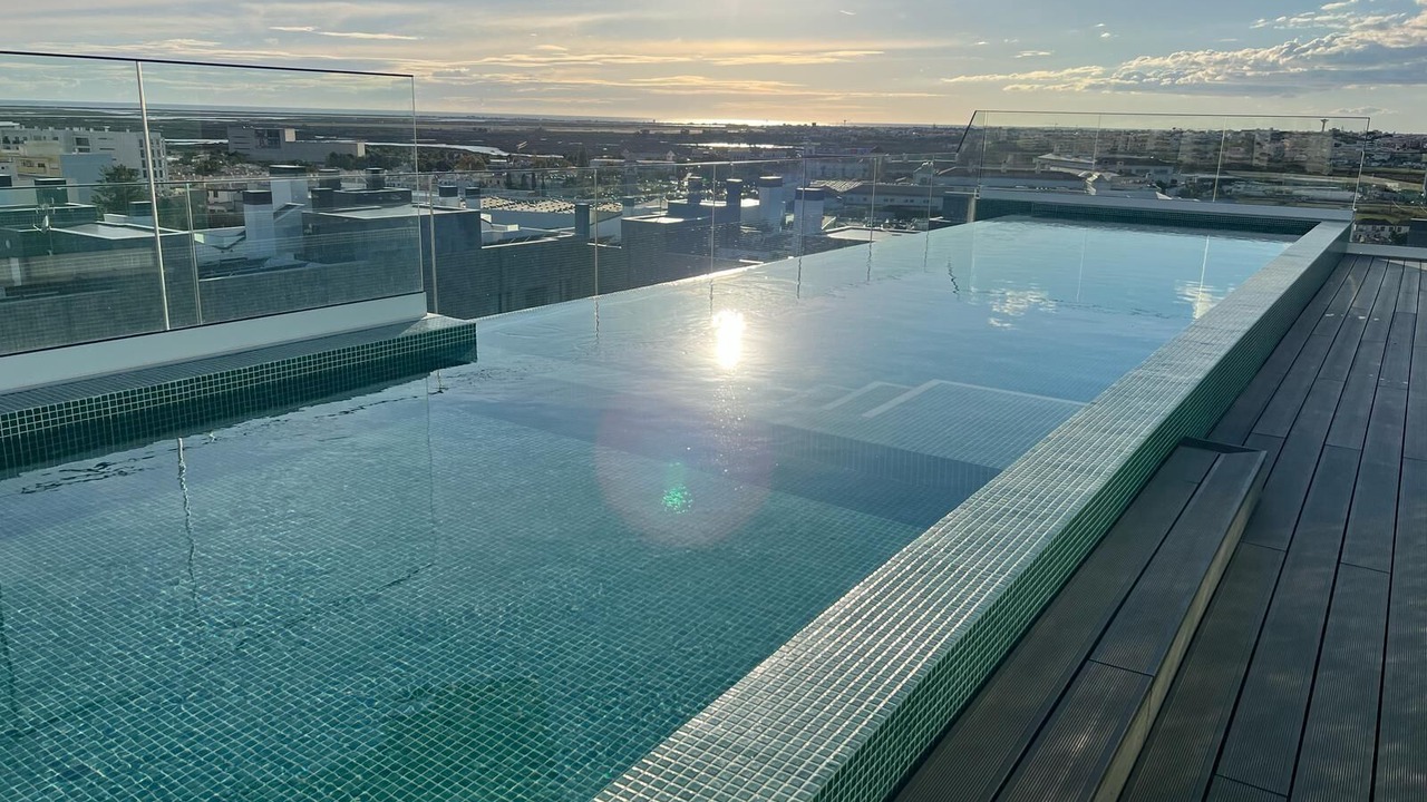Photo of Outdoor in Faro