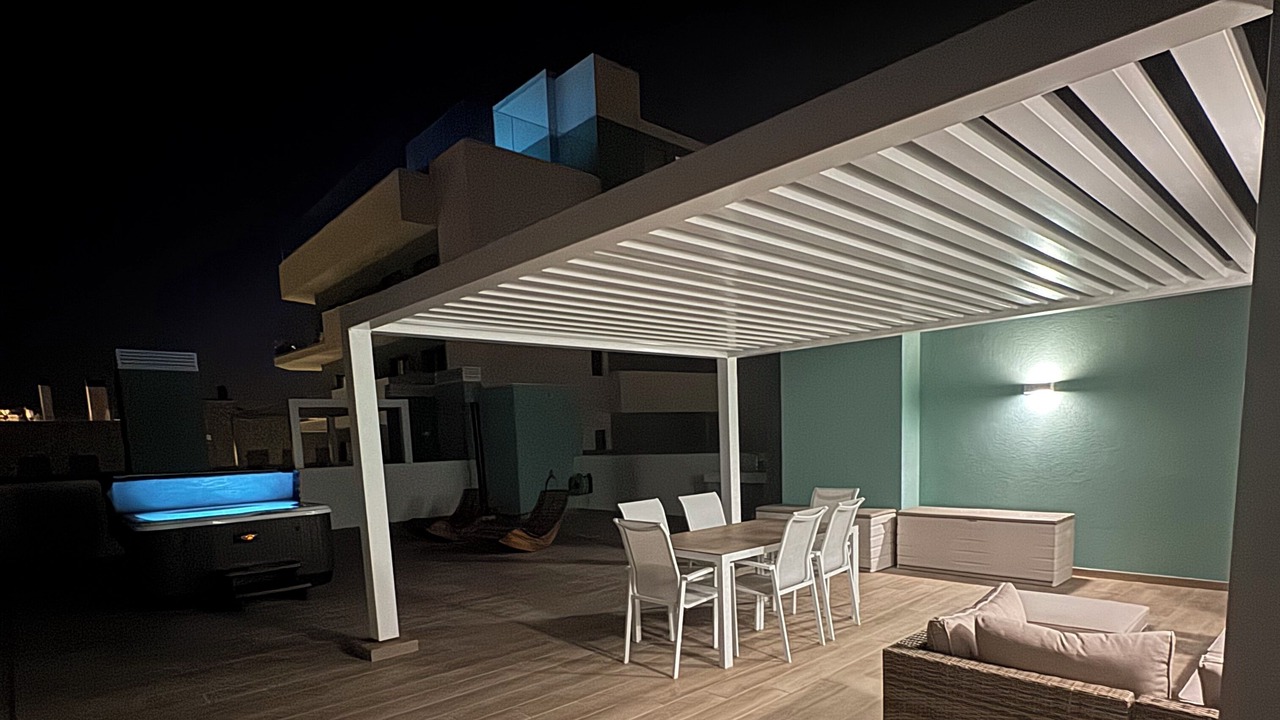 Photo of Outdoor in Faro