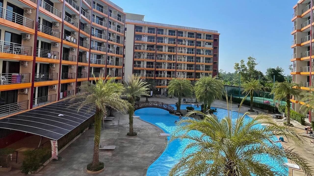 Photo of Outdoor in Mai Khao