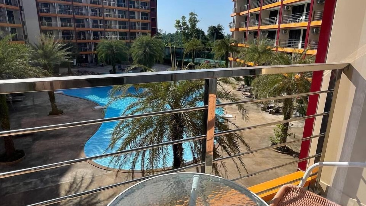 Photo of Outdoor in Mai Khao
