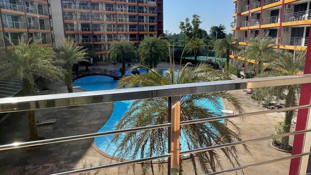Photo of Outdoor in Mai Khao