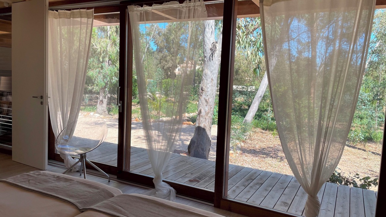 Photo of Bedroom in Penina