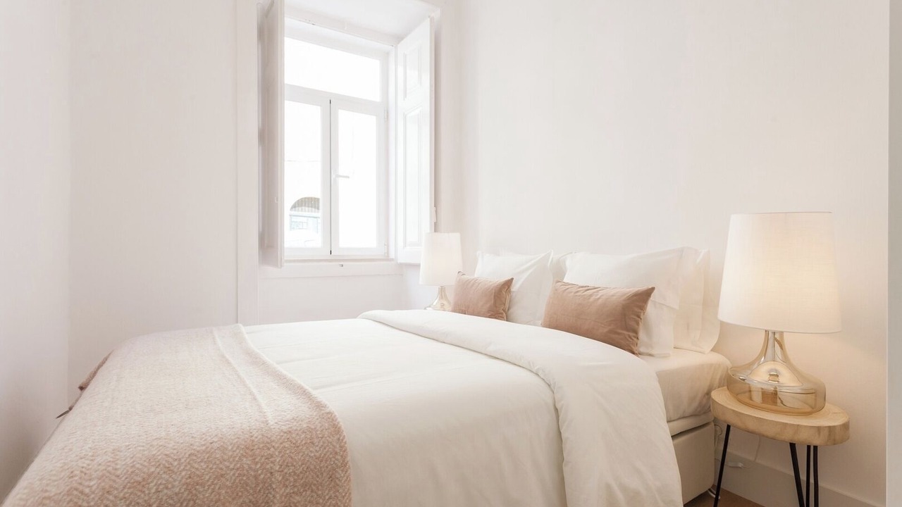 Photo of Bedroom in Santa Engracia