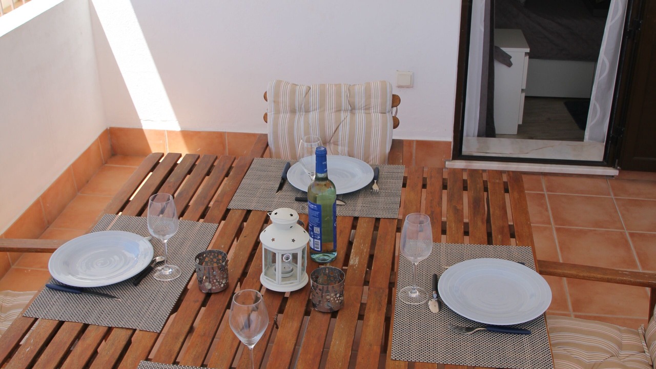 Photo of Outdoor in Alcoutim