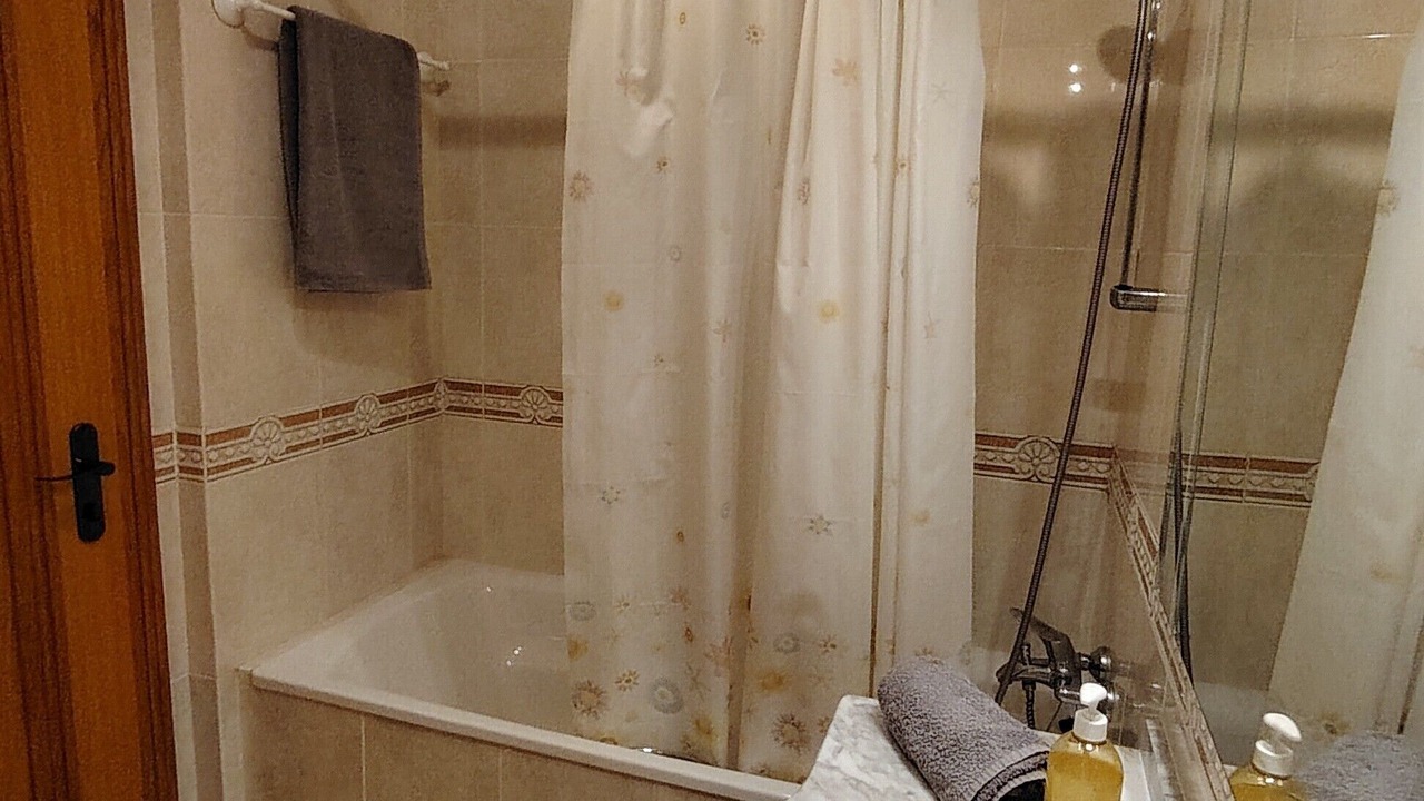 Photo of Bathroom in Castelo