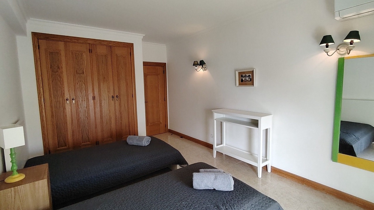 Photo of Bedroom in Castelo