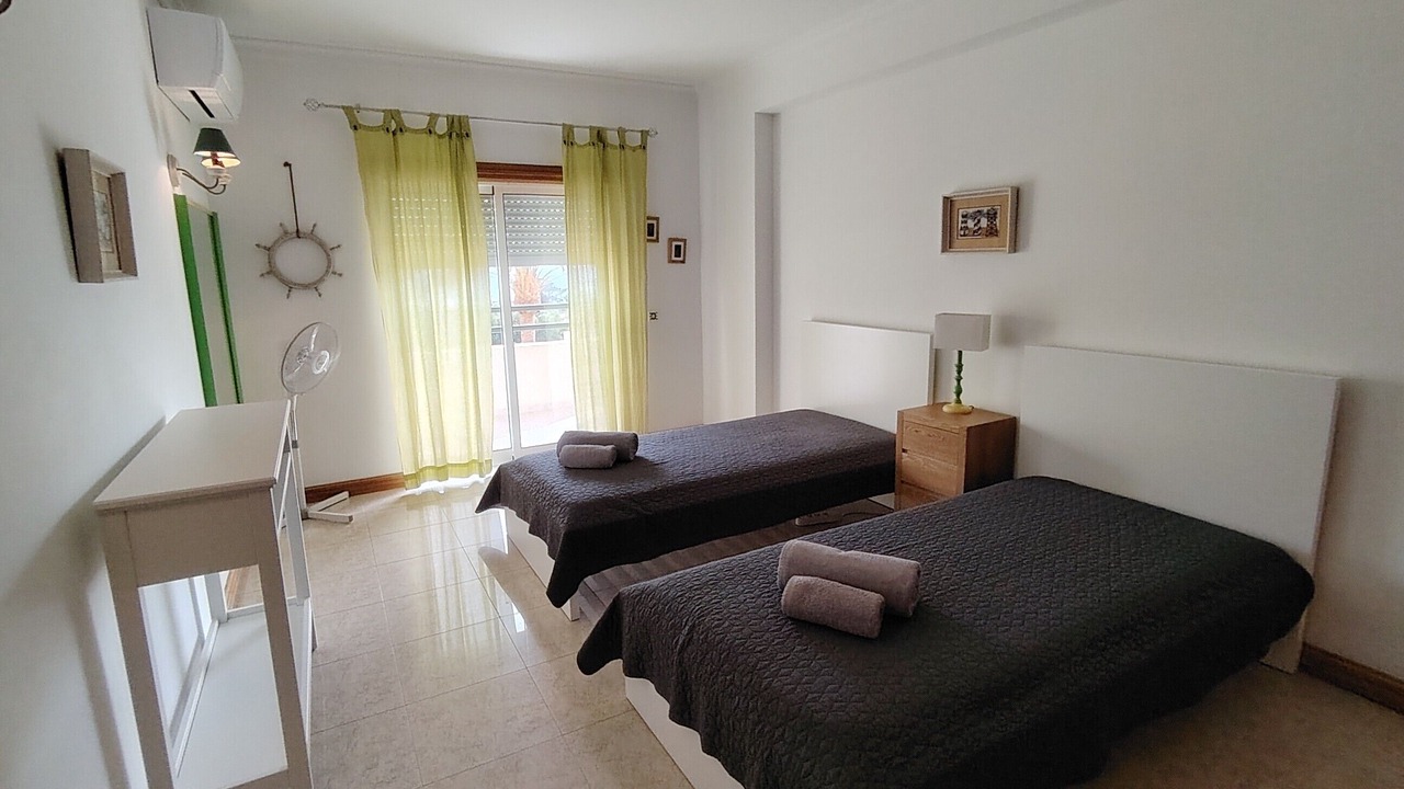 Photo of Bedroom in Castelo
