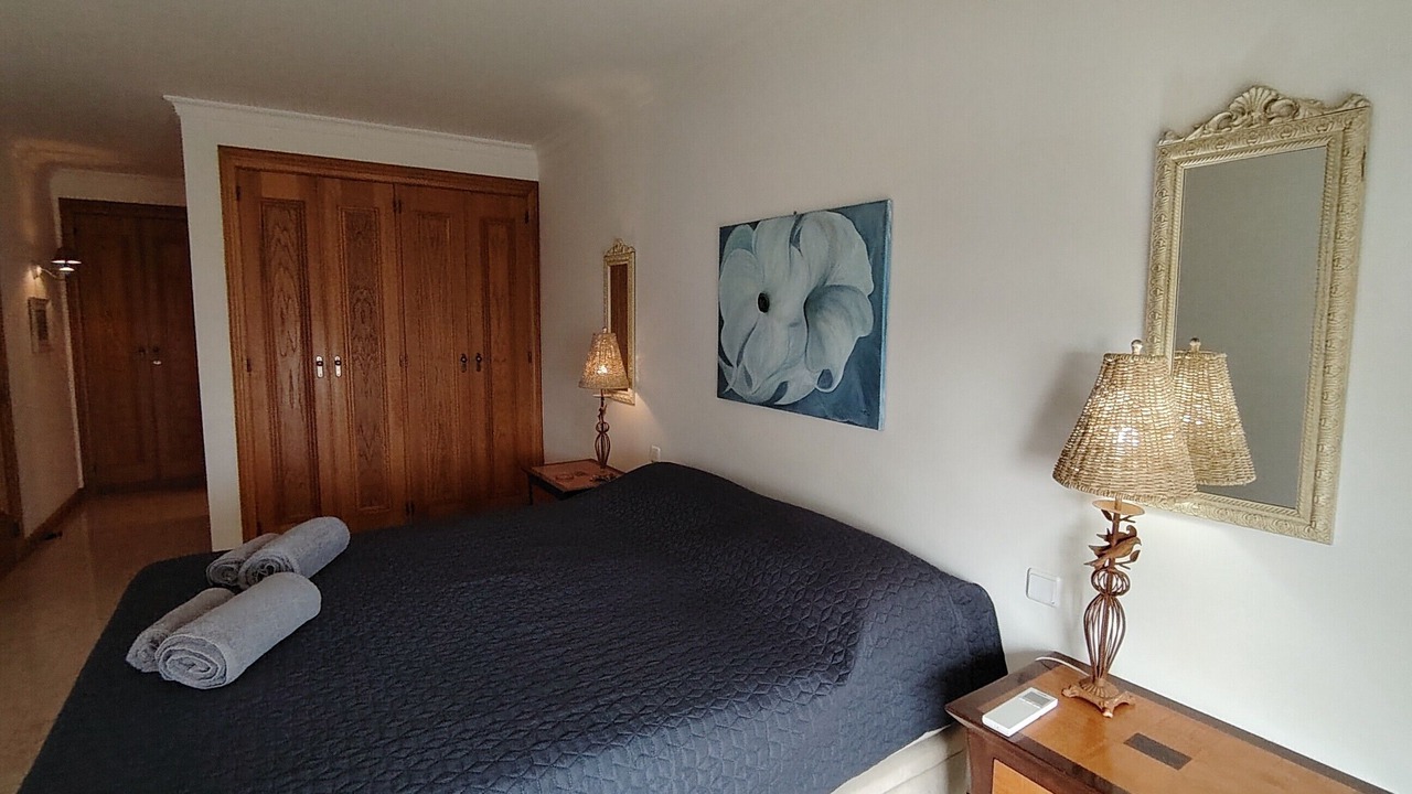 Photo of Bedroom in Castelo