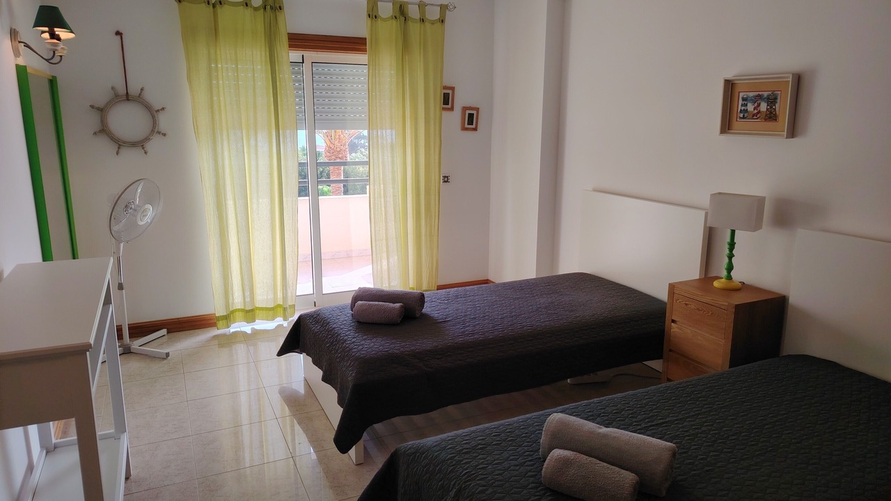 Photo of Bedroom in Castelo