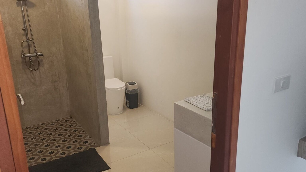 Photo of Bathroom in Bang Po