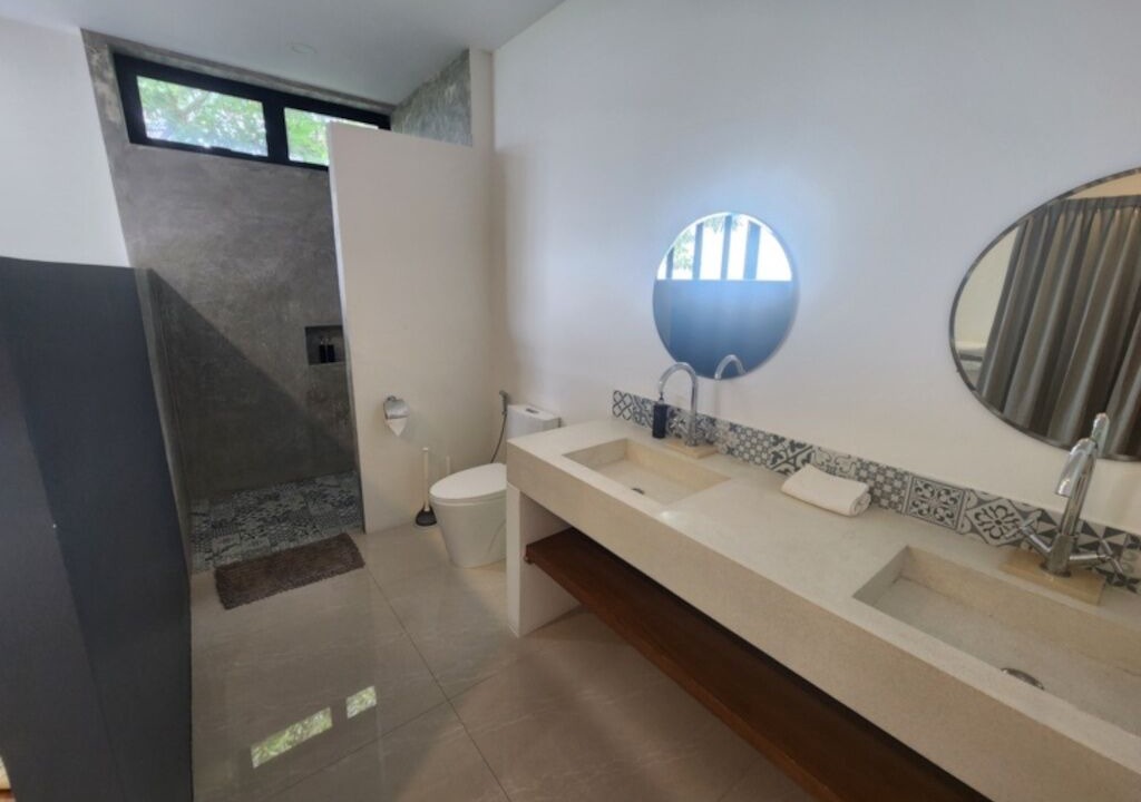 Photo of Bathroom in Bang Po